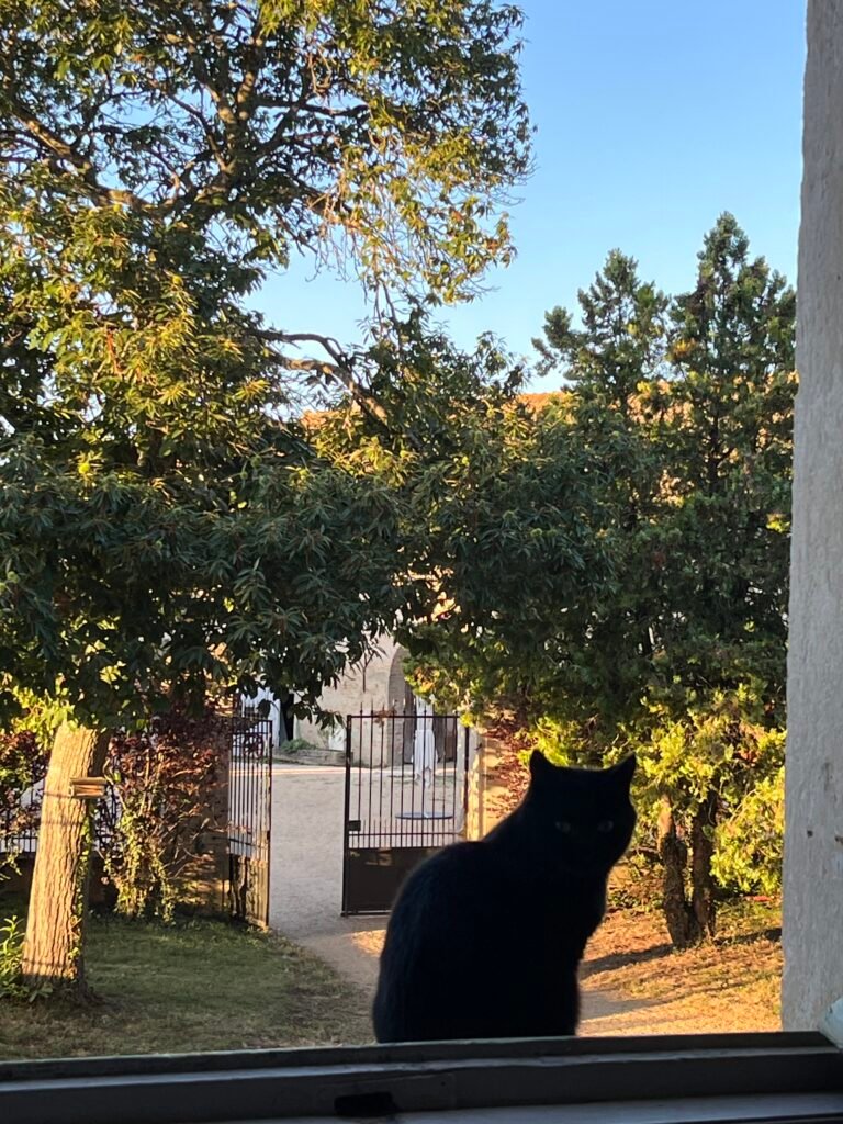 Votre séjour détente